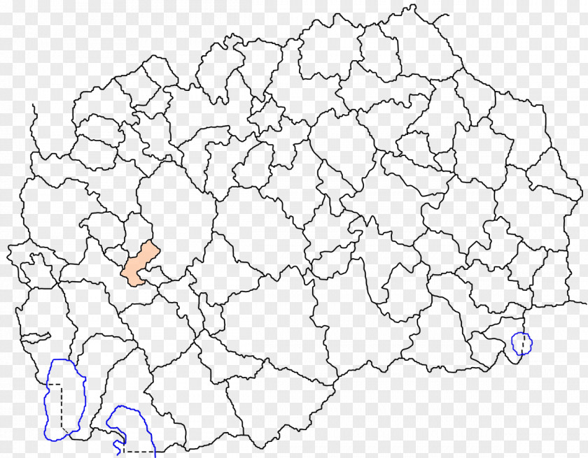 Regional Municipality Of Waterloo Drugovo Polog Statistical Region Kičevo Southwestern PNG