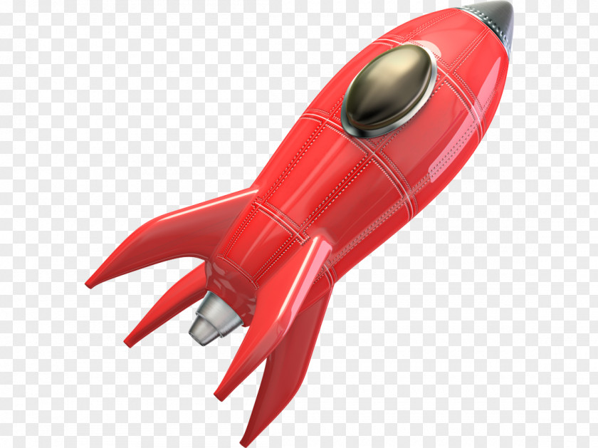 Rockets Spacecraft Rocket Launch Stock Photography Clip Art PNG