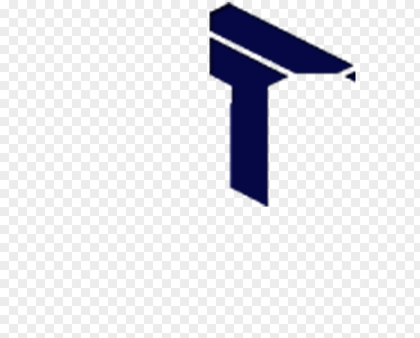 Sennheiser MK 4 Michael Kors Logo PNG