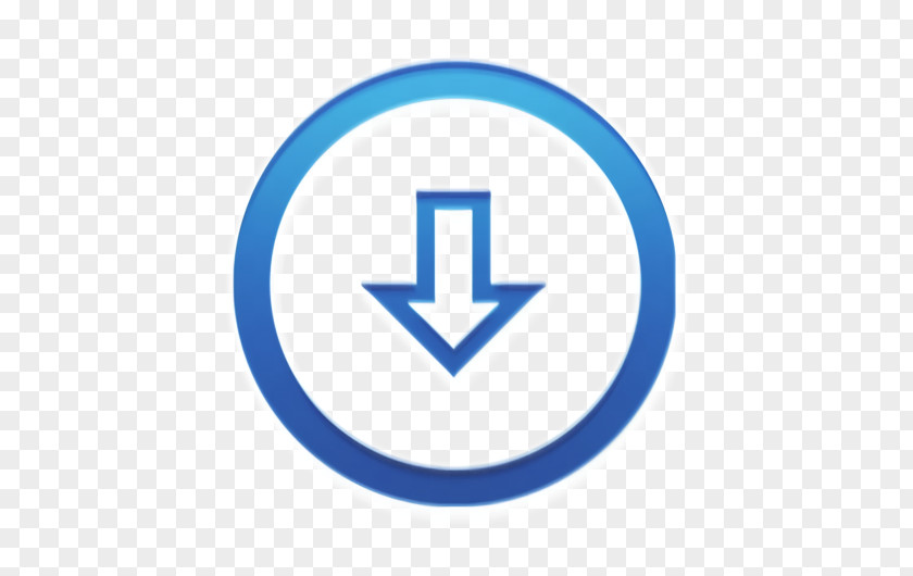 Sign Symbol Arrow Icon Direction Point PNG