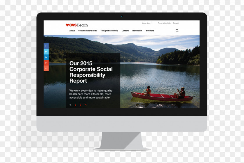 Social Responsibility Display Advertising Multimedia Computer Monitors Brand PNG