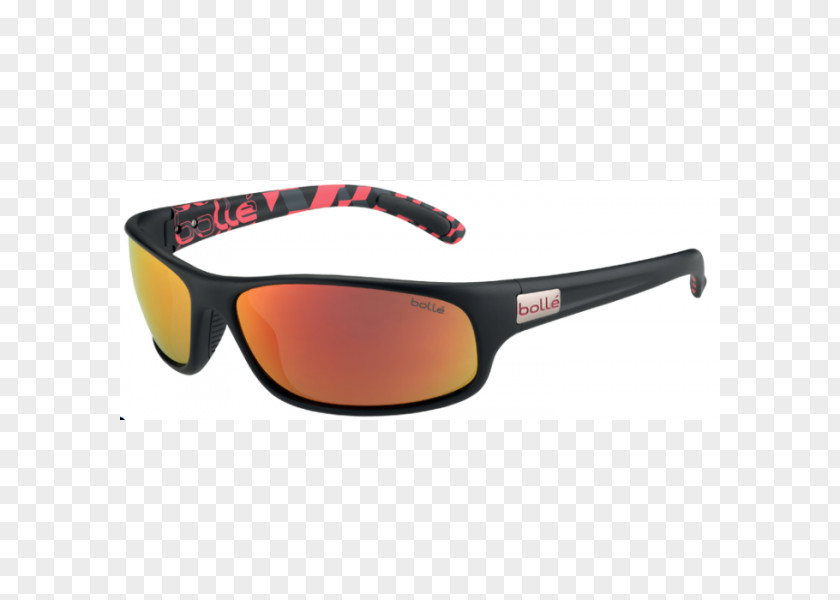 Sunglasses Amazon.com Red Blue Polarized Light PNG