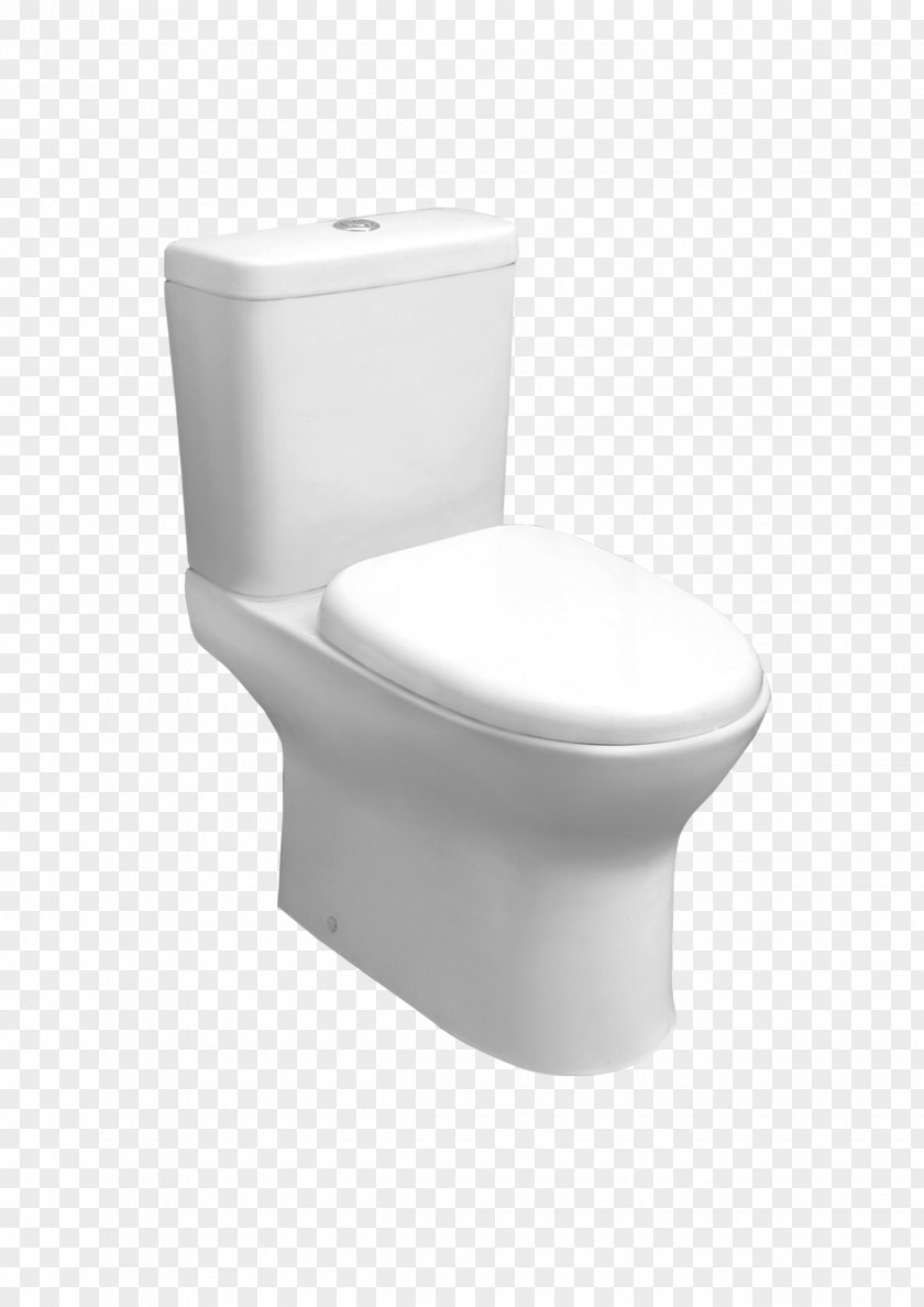 Toilet Dual Flush Sink Bathroom PNG