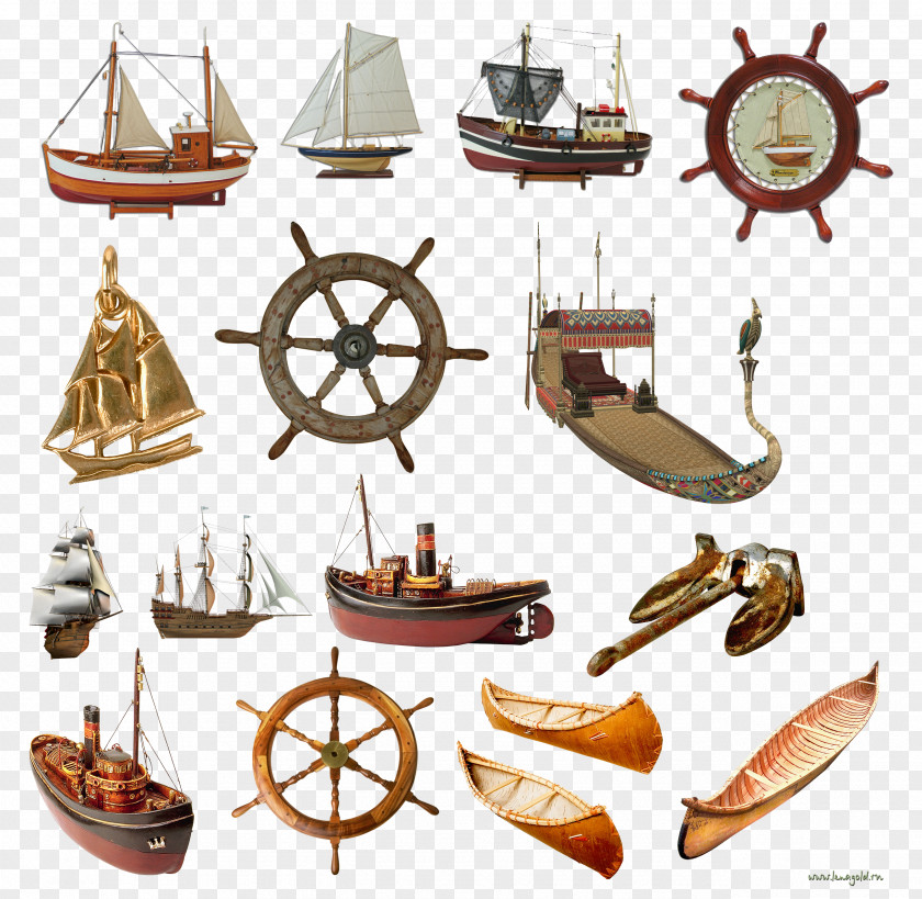 Total Vessel Boat Clip Art PNG