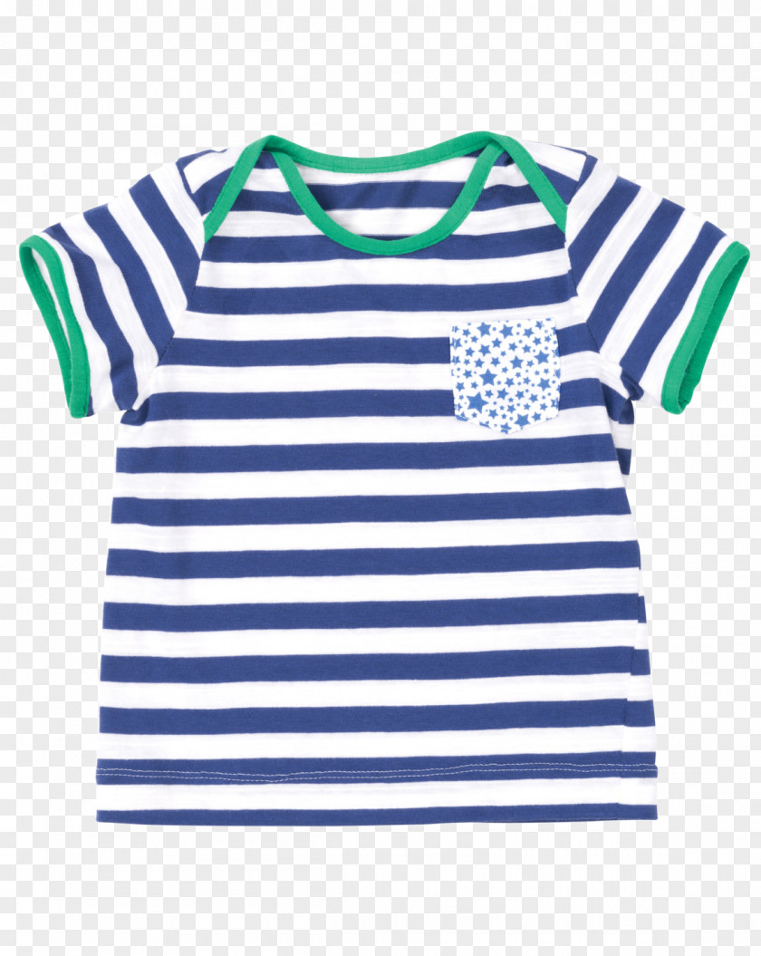 Tshirt Romper Suit Baby & Toddler One-Pieces Infant Children's Clothing PNG