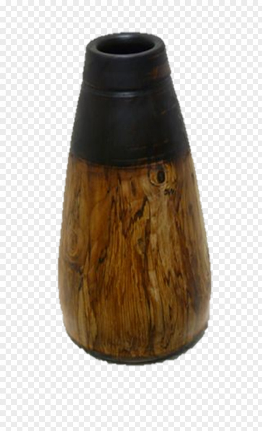 Vase Furniture 4 A Lot Less Woodturning Eye PNG