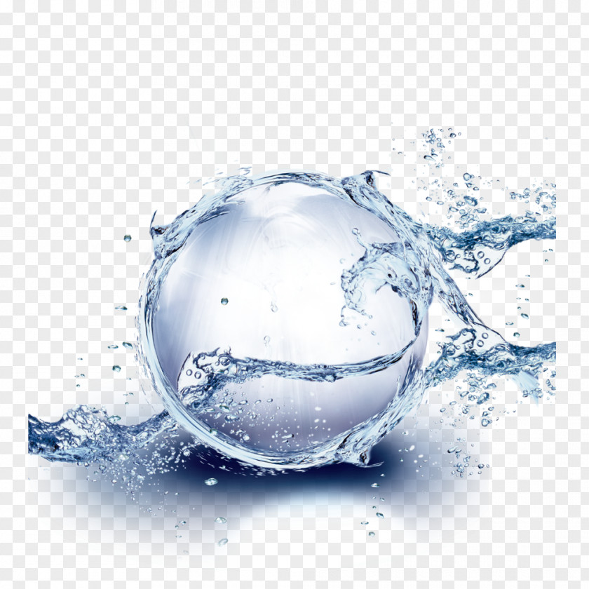 Water Polo Download No PNG