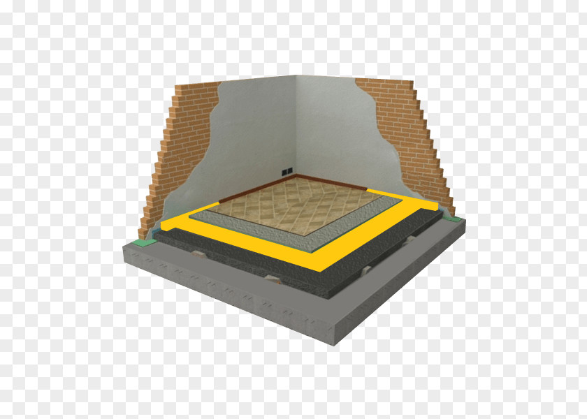 Zemin Building Insulation Sound Floor Acoustics Vibration PNG