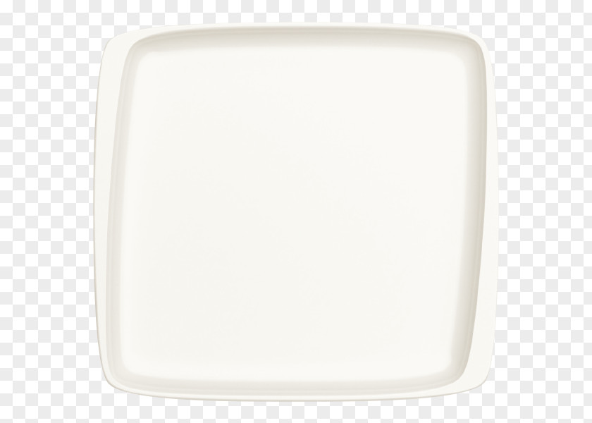 15 Cm Sfh 13 Product Design Rectangle Tableware PNG
