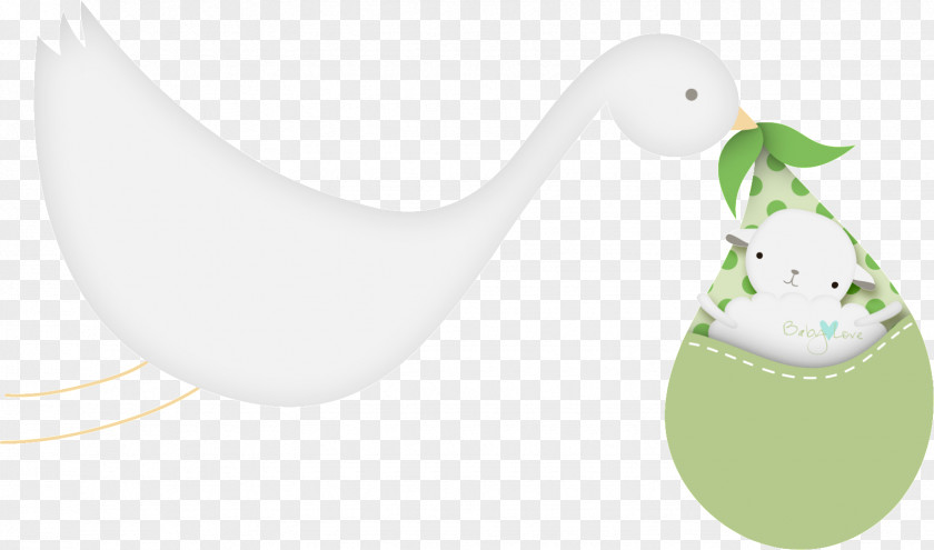Baby Shower Drawing Duck Photography Voto Positivo PNG
