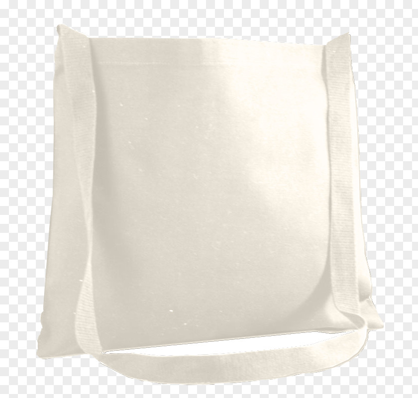 Bag Rapid Silk Screen Printing Tote Strap Canvas Messenger Bags PNG
