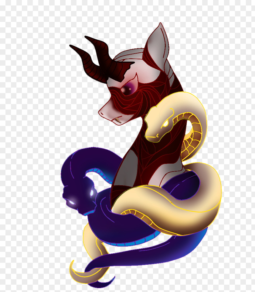 Cat Animated Cartoon Tail PNG