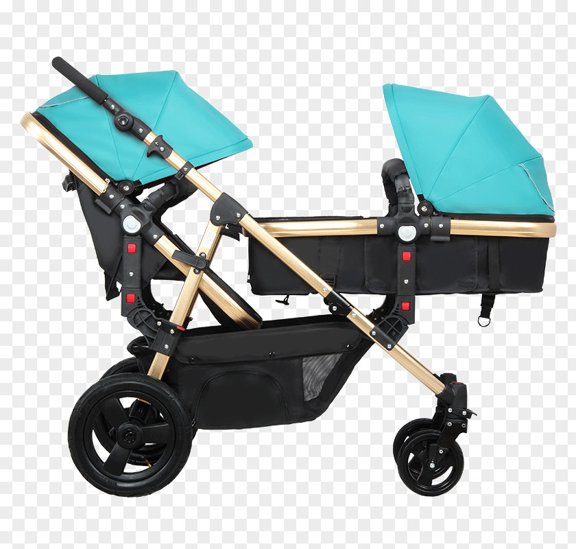 Child Baby Transport Summer Infant 3D Lite Twin PNG