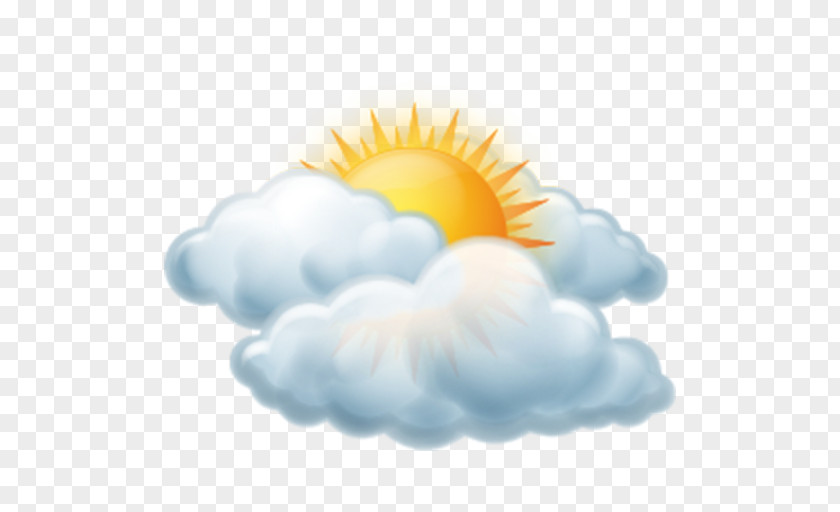 Cloudy Weather Forecasting Cloud Cover Wind Snow PNG