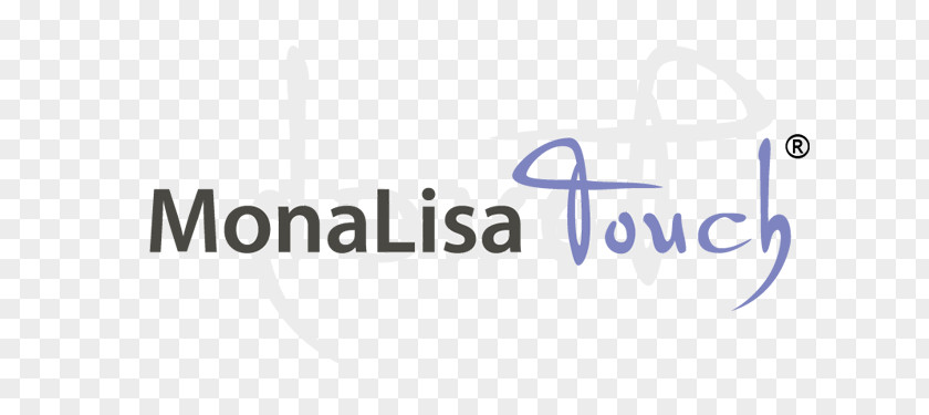 Coconut Grove Logo Mona Lisa Brand Product Design Font PNG