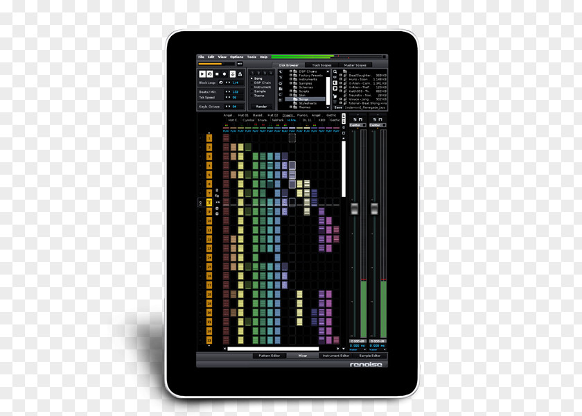 Computer Hardware Electronics MeeGo Central Processing Unit PNG