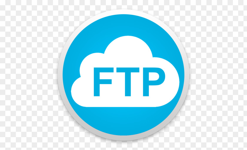 Computer Host File Transfer Protocol Servers MacOS PNG