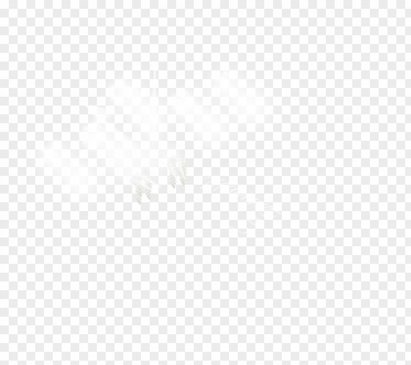 Computer Logo White Desktop Wallpaper PNG