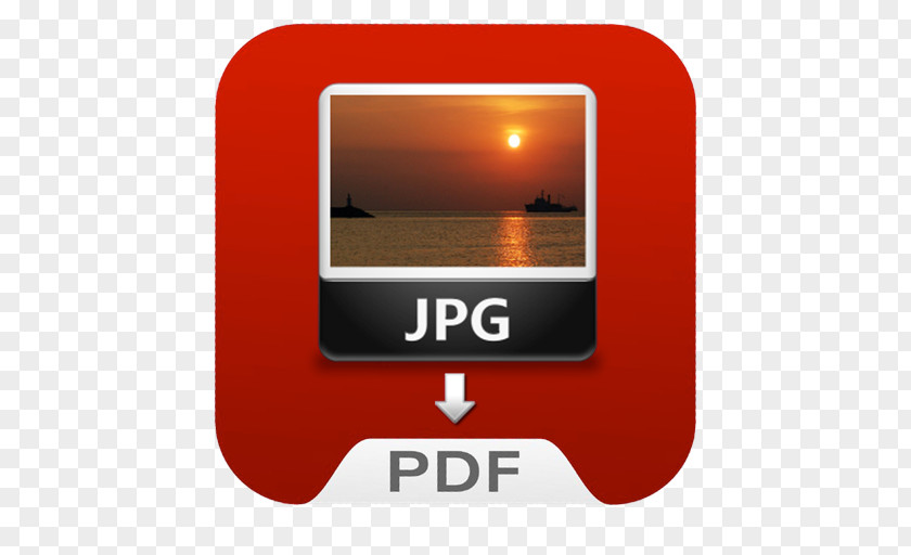 Convert PDF Data Conversion Computer Software PNG