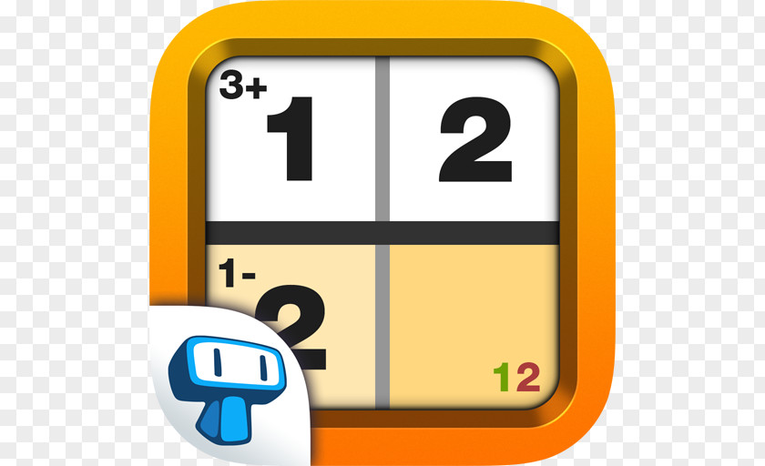 Crazy Mutant Duck GameGame Apps Cow Evolution Mathdoku+ Sudoku Style Puzzle Platypus PNG