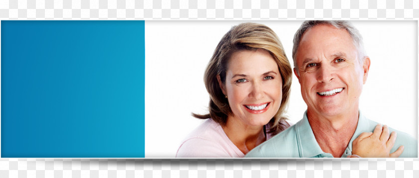 Crown Cosmetic Dentistry Dental Implant PNG