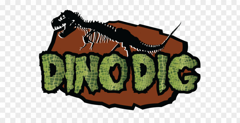 Dinosaur Cartoon Triceratops Clip Art PNG