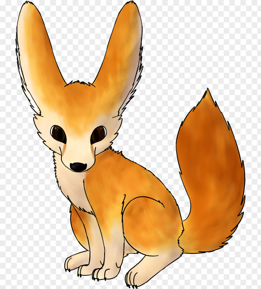Dog Red Fox Breed Whiskers Snout PNG