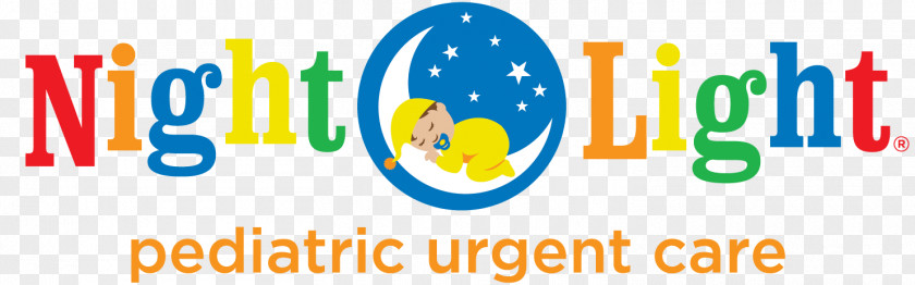 East Orlando Logo Health Care Urgent CarePrimary Night Lite Pediatrics PNG