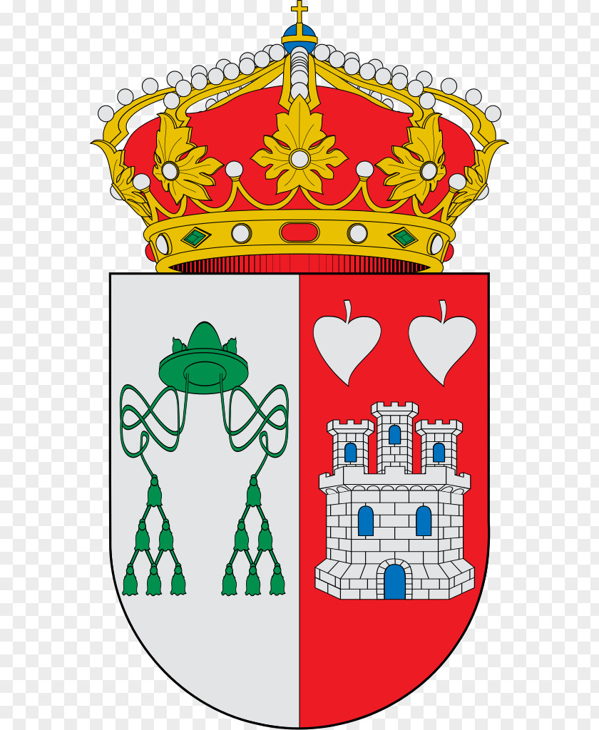 Escudo De La Aldea Torrelodones Escutcheon Amieva Castile And León Provinces Of Spain PNG