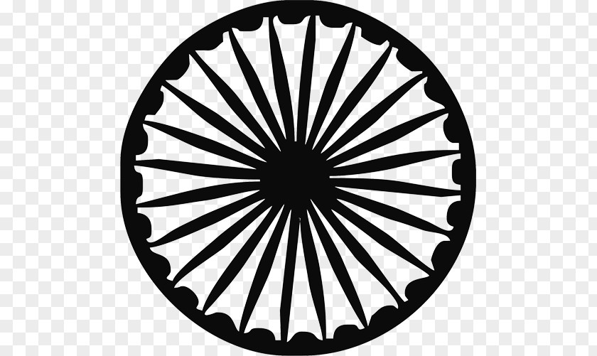 Flag Of India Coloring Book National PNG