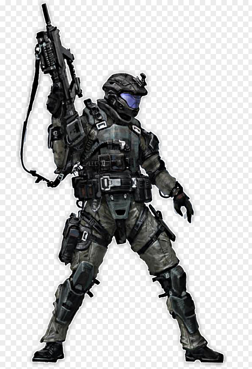 Halo Wars 3: ODST Halo: Reach 4 Destiny PNG