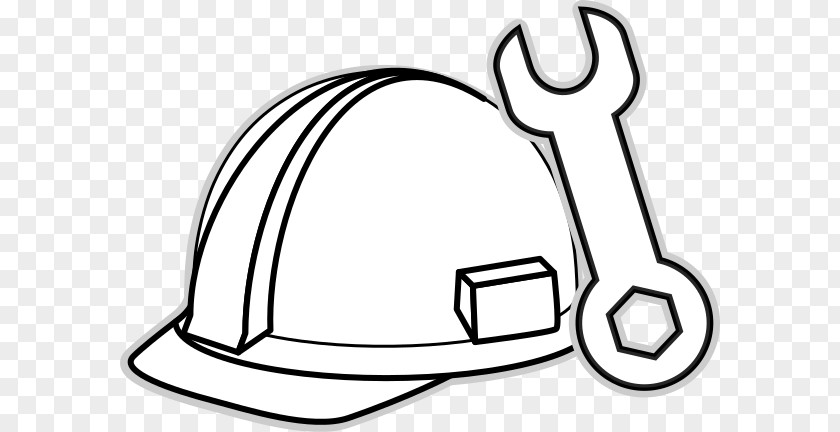 Hat Hard Hats Clip Art Cap Image PNG