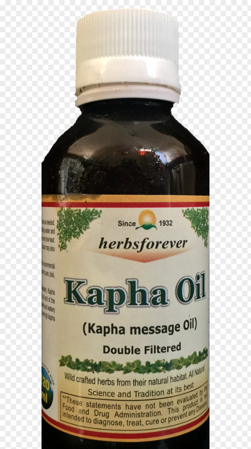 Herb Oil Ayurveda Dosha Vata Basti Health PNG