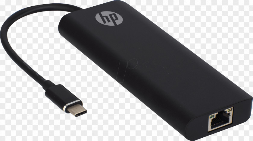 Hewlett-packard AC Adapter HDMI Hewlett-Packard Docking Station PNG