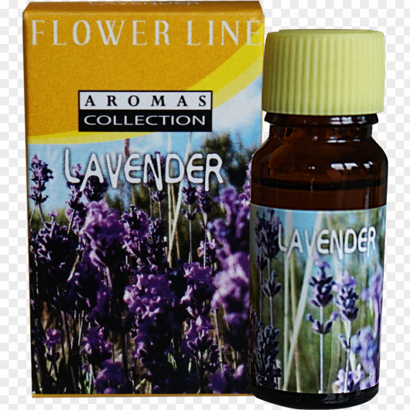 Lawenda Biokominek Lavender Fireplace Chimney Essential Oil PNG