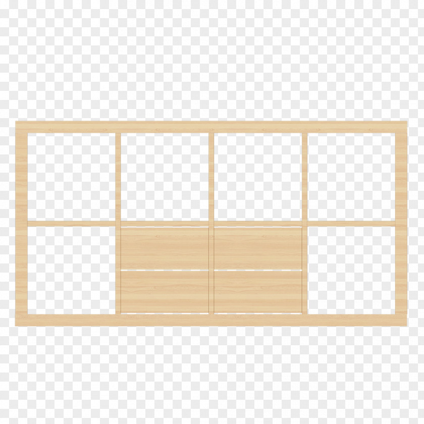 Line Shelf Angle PNG