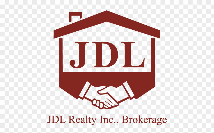 Macdonald Realty JDL 嘉德置业 REALTY INC.: Kim Ra Inc., Brokerage: Hugh Liao Group 嘉德集团 Real Estate PNG