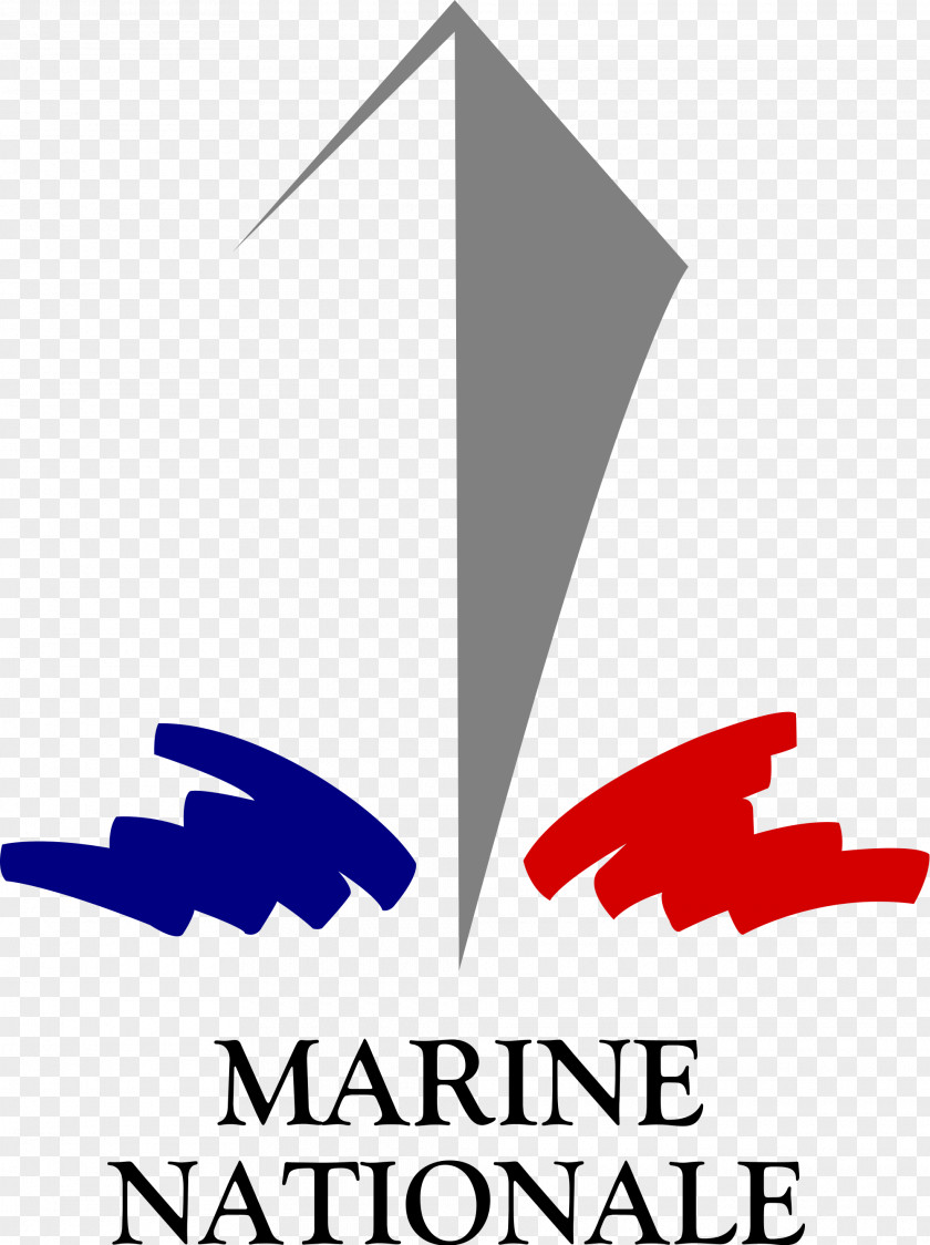 Marine Chief Of Staff The French Navy United States Armed Forces PNG