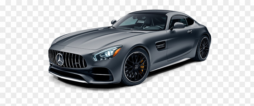 Maybach 2018 Mercedes-Benz R World Car PNG