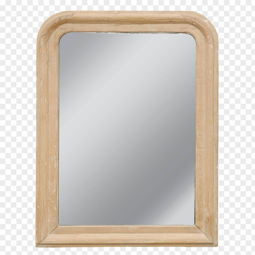 Mirror Rectangle 19th Century /m/083vt Louis Philippe Style PNG