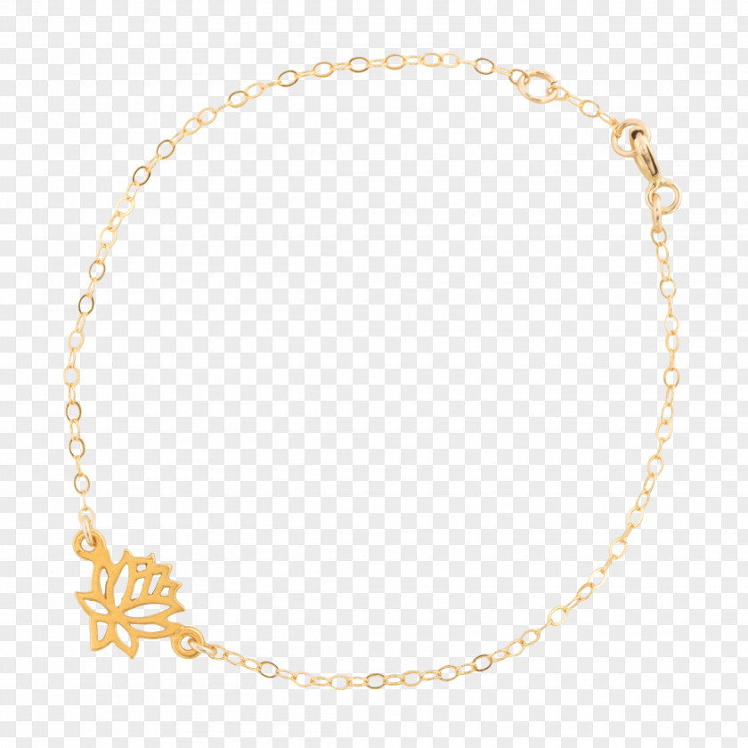 Necklace Body Jewellery Bracelet Pearl PNG