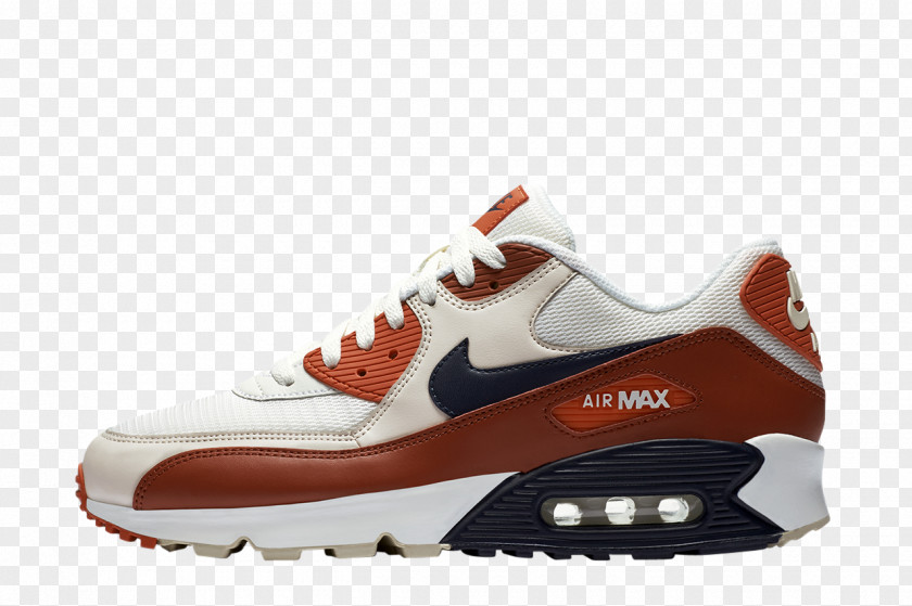 Nike Air Max 90 Essential Mens Men's Sports Shoes PNG