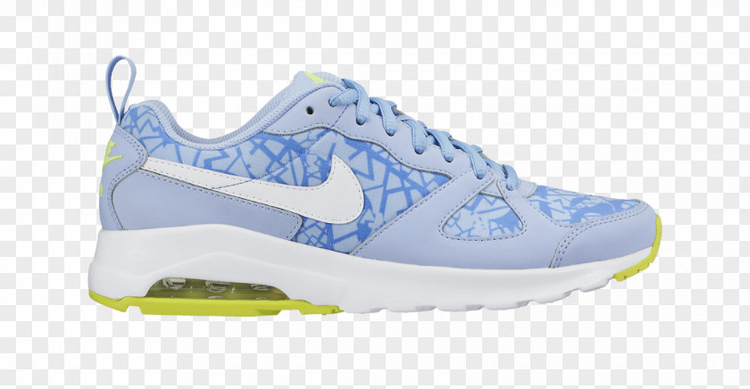 Nike Sports Shoes Air Force 1 Max Muse Print 696009410 Women Universal PNG