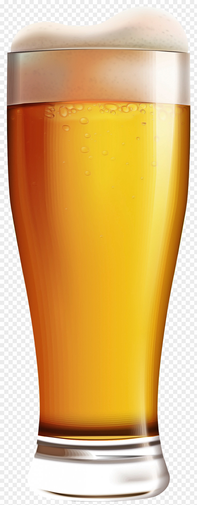 Nonalcoholic Beverage Alcoholic Beer Glass Pint Drink Juice Yellow PNG