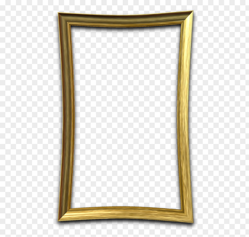 Ounce Window Picture Frames Pella Michaels PNG