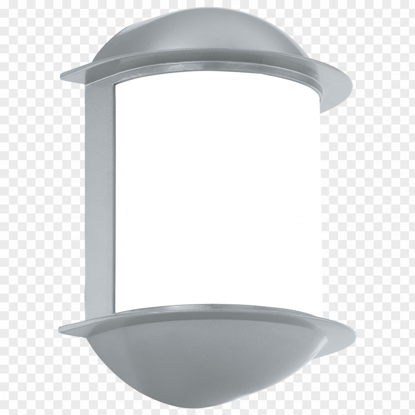 Outdoor Lights Light Fixture Lighting LED Lamp Light-emitting Diode PNG