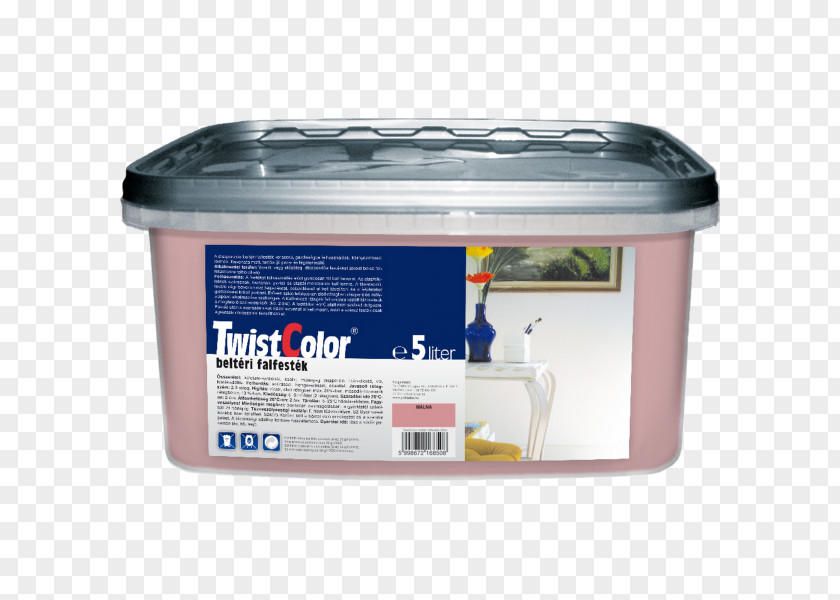 Paint Color Poly-Farbe Retail Department Store PNG