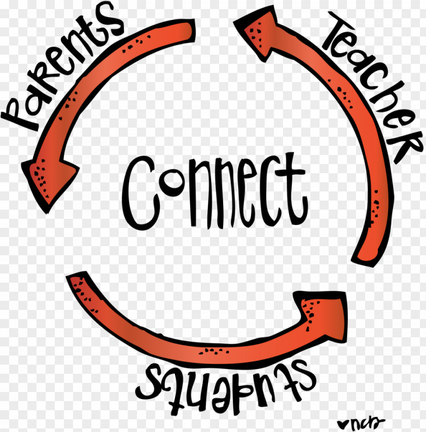 Parents Parent-teacher Conference Student Communication PNG