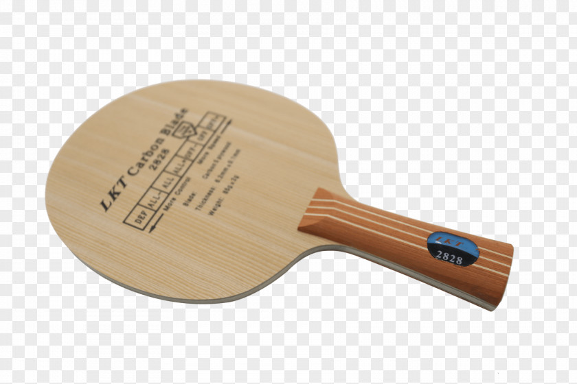 Pingpong Racket Ping Pong Paddles & Sets Tennis Table PNG