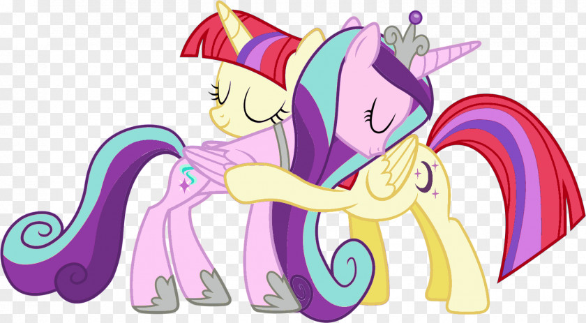 Princess Hug Twilight Sparkle Pony Rarity Art Pinkie Pie PNG